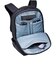 スーリー（THULE）バッグ バックパック リュック Subterra2 21L 3205024 Black