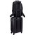 スーリー（THULE）バッグ バックパック リュック Subterra2 21L 3205024 Black