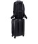 スーリー（THULE）バッグ バックパック リュック Subterra2 21L 3205024 Black
