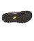 メレル（MERRELL）ハイキングシューズ 登山靴 山登り モアブ 3 シンセティック ミッド ゴアテックス ワイド ワイズ 500640 BUNGEE CO…