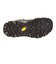 メレル（MERRELL）ハイキングシューズ 登山靴 山登り モアブ 3 シンセティック ミッド ゴアテックス ワイド ワイズ 500640 BUNGEE CO…