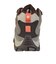 メレル（MERRELL）ハイキングシューズ 登山靴 山登り モアブ 3 シンセティック ミッド ゴアテックス ワイド ワイズ 500640 BUNGEE CO…