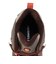 メレル（MERRELL）ハイキングシューズ 登山靴 山登り モアブ 3 シンセティック ミッド ゴアテックス ワイド ワイズ 500640 BUNGEE CO…