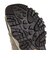 メレル（MERRELL）ハイキングシューズ 登山靴 山登り モアブ 3 シンセティック ミッド ゴアテックス ワイド ワイズ 500640 BUNGEE CO…