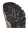 メレル（MERRELL）ハイキングシューズ 登山靴 山登り モアブ 3 シンセティック ミッド ゴアテックス ワイド ワイズ 500640 BUNGEE CO…
