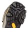 メレル（MERRELL）ハイキングシューズ 登山靴 山登り モアブ 3 シンセティック ミッド ゴアテックス ワイド ワイズ 500640 BUNGEE CO…