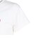 チャムス（CHUMS）キッズ LB ロゴ Glw 半袖Tシャツ CH21-1387-W001