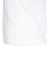 チャムス（CHUMS）キッズ LB ロゴ Glw 半袖Tシャツ CH21-1387-W001