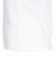チャムス（CHUMS）キッズ LB ロゴ Glw 半袖Tシャツ CH21-1387-W001