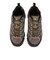 メレル（MERRELL）ハイキングシューズ 登山靴 山登り モアブ 3 シンセティック ゴアテックス ワイド ワイズ 500643W WALNUT ベージュ …