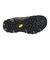 メレル（MERRELL）ハイキングシューズ 登山靴 山登り モアブ 3 シンセティック ゴアテックス ワイド ワイズ 500643W WALNUT ベージュ …
