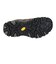 メレル（MERRELL）ハイキングシューズ 登山靴 山登り モアブ 3 シンセティック ゴアテックス ワイド ワイズ 500643W WALNUT ベージュ …