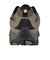 メレル（MERRELL）ハイキングシューズ 登山靴 山登り モアブ 3 シンセティック ゴアテックス ワイド ワイズ 500643W WALNUT ベージュ …