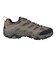 メレル（MERRELL）ハイキングシューズ 登山靴 山登り モアブ 3 シンセティック ゴアテックス ワイド ワイズ 500643W WALNUT ベージュ …