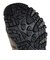 メレル（MERRELL）ハイキングシューズ 登山靴 山登り モアブ 3 シンセティック ゴアテックス ワイド ワイズ 500643W WALNUT ベージュ …