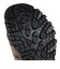 メレル（MERRELL）ハイキングシューズ 登山靴 山登り モアブ 3 シンセティック ゴアテックス ワイド ワイズ 500643W WALNUT ベージュ …