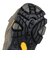 メレル（MERRELL）ハイキングシューズ 登山靴 山登り モアブ 3 シンセティック ゴアテックス ワイド ワイズ 500643W WALNUT ベージュ …