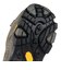 メレル（MERRELL）ハイキングシューズ 登山靴 山登り モアブ 3 シンセティック ゴアテックス ワイド ワイズ 500643W WALNUT ベージュ …