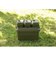 収納ボックス TC-30S LOW GHON154