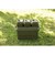 収納ボックス TC-30S LOW GHON152