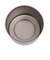 エバニュー（EVERNEW）カップ マグカップ キャンプ Gubi Gubi ECA621