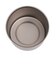 エバニュー（EVERNEW）カップ マグカップ キャンプ Gubi Gubi ECA621