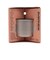 エバニュー（EVERNEW）カップ マグカップ キャンプ Gubi Gubi ECA621
