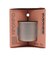 エバニュー（EVERNEW）カップ マグカップ キャンプ Gubi Gubi ECA621