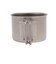 エバニュー（EVERNEW）カップ マグカップ キャンプ Dekoboco Ti カップ ECAR733