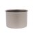 エバニュー（EVERNEW）カップ マグカップ キャンプ Dekoboco Ti カップ ECAR733