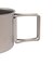 エバニュー（EVERNEW）カップ マグカップ キャンプ Dekoboco Ti カップ ECAR733