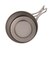 エバニュー（EVERNEW）カップ マグカップ キャンプ Dekoboco Ti カップ ECAR733