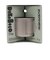 エバニュー（EVERNEW）カップ マグカップ キャンプ Dekoboco Ti カップ ECAR733