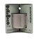 エバニュー（EVERNEW）カップ マグカップ キャンプ Dekoboco Ti カップ ECAR733