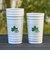 カップ マグカップ キャンプ スタッキング LOGOS Park アルミタンブラー 540ml C540ALP