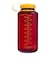 ナルゲン（nalgene）ボトル COLOR BLOCK 広口1.0L Tritan Renew 91653 レイカー