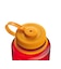 ナルゲン（nalgene）ボトル COLOR BLOCK 広口1.0L Tritan Renew 91653 レイカー
