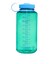 ナルゲン（nalgene）ボトル COLOR BLOCK 広口1.0L Tritan Renew 91650 パステルグリーン