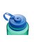 ナルゲン（nalgene）ボトル COLOR BLOCK 広口1.0L Tritan Renew 91650 パステルグリーン