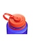 ナルゲン（nalgene）ボトル COLOR BLOCK 広口1.0L Tritan Renew 91652 パーウィンクル