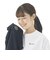 ロゴス（LOGOS）クーラー 瞬間アイススタンプ・ポケット 81336862