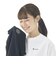 ロゴス（LOGOS）クーラー 瞬間アイススタンプ・ポケット 81336862