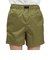 キウ（Kiu）ウォータープルーフショーツ 2ND K422-906