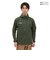 マムート（MAMMUT）アウター GRANITE SO フーディー ジャケット 1011-00323-40284