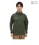 マムート（MAMMUT）アウター GRANITE SO フーディー ジャケット 1011-00323-40284