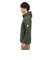 マムート（MAMMUT）アウター GRANITE SO フーディー ジャケット 1011-00323-40284