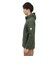 マムート（MAMMUT）アウター GRANITE SO フーディー ジャケット 1011-00323-40284