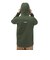 マムート（MAMMUT）アウター GRANITE SO フーディー ジャケット 1011-00323-40284