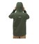 マムート（MAMMUT）アウター GRANITE SO フーディー ジャケット 1011-00323-40284