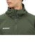 マムート（MAMMUT）アウター GRANITE SO フーディー ジャケット 1011-00323-40284